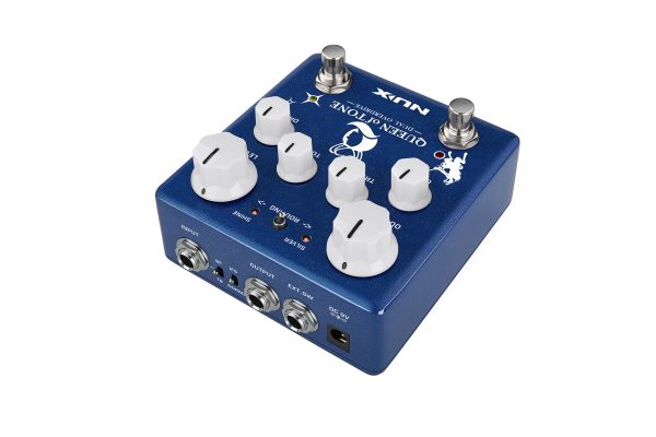 Queen of Tone (NDO-6) - Image 5